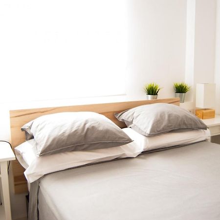 Home2Book Modern Center Apartment With Terrace Санта-Крус-де-Тенеріфе Екстер'єр фото